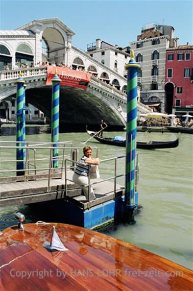 2003 Venedig,_8601_18_478